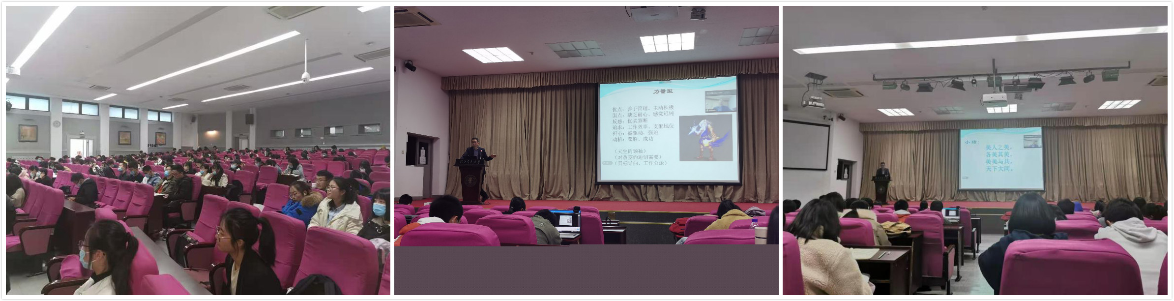 图片7_meitu_2.jpg