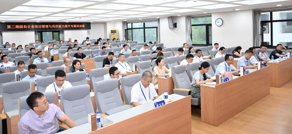 图片1(1).png